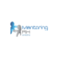 Mentoring RH Consulting logo, Mentoring RH Consulting contact details