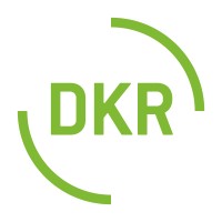 Det Kriminalpræventive Råd logo, Det Kriminalpræventive Råd contact details