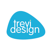 trevi.design logo, trevi.design contact details