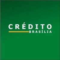 Crédito Brasília logo, Crédito Brasília contact details