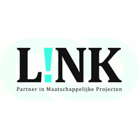 LINK Projecten logo, LINK Projecten contact details