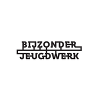 Bijzonder Jeugdwerk logo, Bijzonder Jeugdwerk contact details