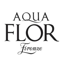 Aquaflor Firenze logo, Aquaflor Firenze contact details