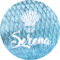 Serena Loja logo, Serena Loja contact details