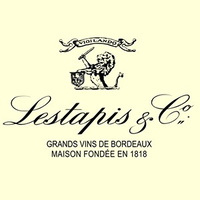 Maison Lestapis & Cie logo, Maison Lestapis & Cie contact details