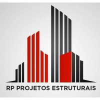 Rio Preto Projetos logo, Rio Preto Projetos contact details