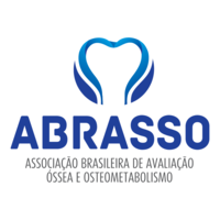 ABRASSO - Associação Brasileira de Avaliação Óssea e Osteometabolismo logo, ABRASSO - Associação Brasileira de Avaliação Óssea e Osteometabolismo contact details