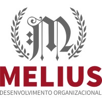 Melius Consultoria - Desenvolvimento Organizacional logo, Melius Consultoria - Desenvolvimento Organizacional contact details