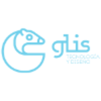 GLiS Tecnología y Diseño logo, GLiS Tecnología y Diseño contact details