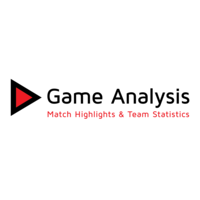 Game Analysis logo, Game Analysis contact details