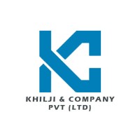 Khilji & Company logo, Khilji & Company contact details