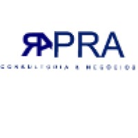 PRA Consultoria & Negócios logo, PRA Consultoria & Negócios contact details