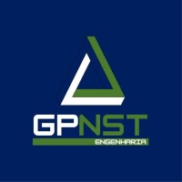 GPNST ENGENHARIA logo, GPNST ENGENHARIA contact details