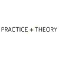 Practice + Theory logo, Practice + Theory contact details