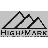 High Mark Systems logo, High Mark Systems contact details