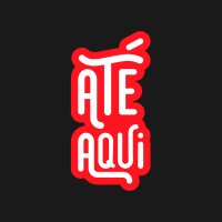 Até Aqui logo, Até Aqui contact details