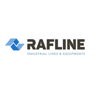 Rafline - Equipamentos Industriais Unipessoal, Lda. logo, Rafline - Equipamentos Industriais Unipessoal, Lda. contact details