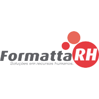 FORMATTA RH logo, FORMATTA RH contact details