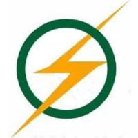 OWEN ELECTRIC COMPANY, INC. logo, OWEN ELECTRIC COMPANY, INC. contact details