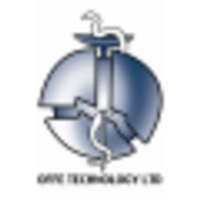 Offe Technology Ltd. logo, Offe Technology Ltd. contact details