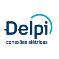 Delpi Componentes Ltda logo, Delpi Componentes Ltda contact details