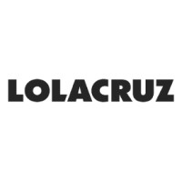 Lola Cruz logo, Lola Cruz contact details