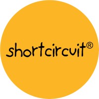 Short Circuit logo, Short Circuit contact details