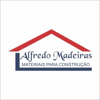 Alfredo Madeiras - Materiais Para Construção logo, Alfredo Madeiras - Materiais Para Construção contact details