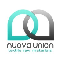 Nuova Union s.r.l. logo, Nuova Union s.r.l. contact details