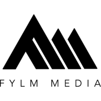 FYLM Media logo, FYLM Media contact details