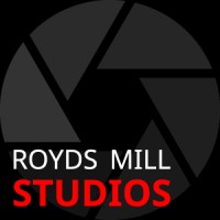 Royds Mill Studios logo, Royds Mill Studios contact details