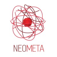 NeoMeta Mídia logo, NeoMeta Mídia contact details