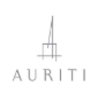 Auriti logo, Auriti contact details