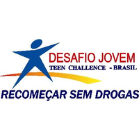 Desafio Jovem de Rio Claro logo, Desafio Jovem de Rio Claro contact details