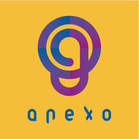 Anexo Simplificando Ideias logo, Anexo Simplificando Ideias contact details