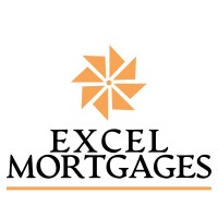 Excel Mortgages logo, Excel Mortgages contact details