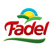 Fadel S.A. logo, Fadel S.A. contact details