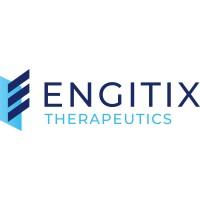 Engitix Therapeutics logo, Engitix Therapeutics contact details