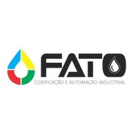 Fato Codificação e Automação Industrial logo, Fato Codificação e Automação Industrial contact details