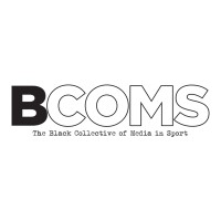 BCOMS logo, BCOMS contact details