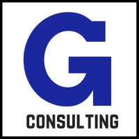 Gonsalves Consulting logo, Gonsalves Consulting contact details