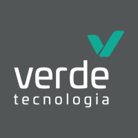 Verde Tecnologia logo, Verde Tecnologia contact details