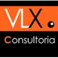 VLX CONTABILIDADE LTDA logo, VLX CONTABILIDADE LTDA contact details