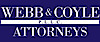 Webb & Coyle Pllc logo, Webb & Coyle Pllc contact details