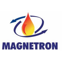 Magnetron Oilfield Equipment LLC logo, Magnetron Oilfield Equipment LLC contact details