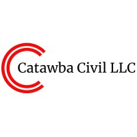 Catawba Civil, LLC logo, Catawba Civil, LLC contact details