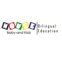 House Baby Berçário e Escola de Educacao Infantil logo, House Baby Berçário e Escola de Educacao Infantil contact details