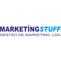 Marketing Stuff - Gestão de Marketing, Lda. logo, Marketing Stuff - Gestão de Marketing, Lda. contact details