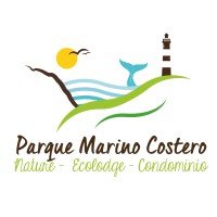 Asosiación Ecológica Parque Marino Costero logo, Asosiación Ecológica Parque Marino Costero contact details