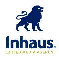 InHaus United Media Agency logo, InHaus United Media Agency contact details